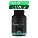 monjablack - Suplemento Natural - Promoção Exclusiva + Frete Grátis