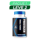 prostazen - Suplemento Natural - Promoção Exclusiva + Frete Grátis