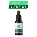 Gotasterida Original 30ml  - Suplemento Natural - Promoção Exclusiva + Frete Grátis
