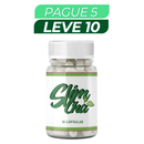 Slim Chá - Suplemento Natural - Promoção Exclusiva + Frete Grátis