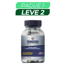 trinoxidil - Suplemento Natural - Promoção Exclusiva + Frete Grátis