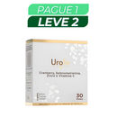 uroliv - Suplemento Natural - Promoção Exclusiva + Frete Grátis