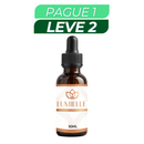 lumielle - Suplemento Natural - Promoção Exclusiva + Frete Grátis