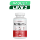 glicolamida - Suplemento Natural - Promoção Exclusiva + Frete Grátis