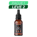 gota do himalaia - Suplemento Natural - Promoção Exclusiva + Frete Grátis
