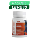 Condroczol - Suplemento Natural - Promoção Exclusiva + Frete Grátis