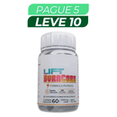 Lift Burncore - Suplemento Natural - Promoção Exclusiva + Frete Grátis