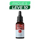 Insufree Original 30ml - Suplemento Natural - Promoção Exclusiva + Frete Grátis