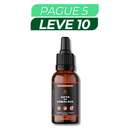 Gota do Himalaia Original 30ml - Suplemento Natural - Promoção Exclusiva + Frete Grátis