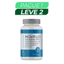 moviflex - Suplemento Natural - Promoção Exclusiva + Frete Grátis