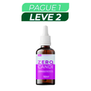 zero candi - Suplemento Natural - Promoção Exclusiva + Frete Grátis
