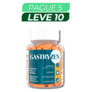 Gastryzen Original 30cp - Suplemento Natural - Promoção Exclusiva + Frete Grátis