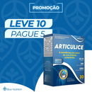 Articulice Original 30cp - Suplemento Natural - Promoção Exclusiva + Frete Grátis