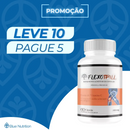 FlexoTrill Original 60cp - Suplemento Natural - Promoção Exclusiva + Frete Grátis