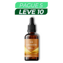 Subnatbio Original 30ml - Suplemento Natural - Promoção Exclusiva + Frete Grátis