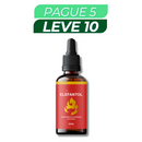 Elefantol Original 30ml  - Suplemento Natural - Promoção Exclusiva + Frete Grátis