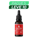 Stimulus - Suplemento Natural - Promoção Exclusiva + Frete Grátis