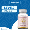 E-Valen Vitta Original 60cp - Suplemento Natural - Promoção Exclusiva + Frete Grátis