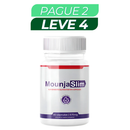 monjaslim - Suplemento Natural - Promoção Exclusiva + Frete Grátis