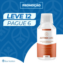 Artrocure Original 150ml - Suplemento Natural - Promoção Exclusiva + Frete Grátis