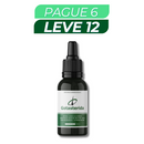 Gotasterida Original 30ml  - Suplemento Natural - Promoção Exclusiva + Frete Grátis