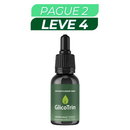 glicotrin - Suplemento Natural - Promoção Exclusiva + Frete Grátis