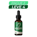 audiovita - Suplemento Natural - Promoção Exclusiva + Frete Grátis