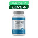 moviflex - Suplemento Natural - Promoção Exclusiva + Frete Grátis