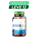 ProstaTim Original 60cp - Suplemento Natural - Promoção Exclusiva + Frete Grátis