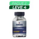 trinoxidil - Suplemento Natural - Promoção Exclusiva + Frete Grátis
