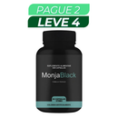 monjablack - Suplemento Natural - Promoção Exclusiva + Frete Grátis