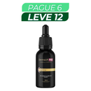 Dermalift Pro - Suplemento Natural - Promoção Exclusiva + Frete Grátis