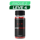 erepower - Suplemento Natural - Promoção Exclusiva + Frete Grátis