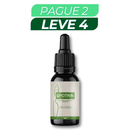 lipotrim - Suplemento Natural - Promoção Exclusiva + Frete Grátis