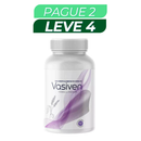 vasiven - Suplemento Natural - Promoção Exclusiva + Frete Grátis