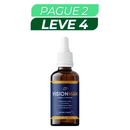 vision max - Suplemento Natural - Promoção Exclusiva + Frete Grátis