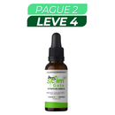 slimgotas - Suplemento Natural - Promoção Exclusiva + Frete Grátis