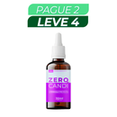 zero candi - Suplemento Natural - Promoção Exclusiva + Frete Grátis
