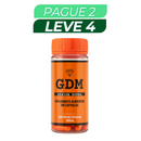 gdm sênior supra - Suplemento Natural - Promoção Exclusiva + Frete Grátis
