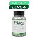 vitafit pro - Suplemento Natural - Promoção Exclusiva + Frete Grátis