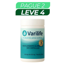 varilife - Suplemento Natural - Promoção Exclusiva + Frete Grátis