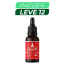 Stimulus - Suplemento Natural - Promoção Exclusiva + Frete Grátis