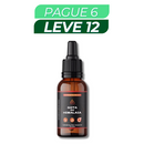 Gota do Himalaia Original 30ml - Suplemento Natural - Promoção Exclusiva + Frete Grátis