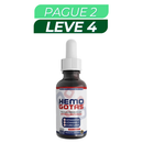 hemo gotas - Suplemento Natural - Promoção Exclusiva + Frete Grátis