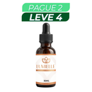 lumielle - Suplemento Natural - Promoção Exclusiva + Frete Grátis
