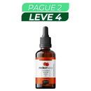 prostmax - Suplemento Natural - Promoção Exclusiva + Frete Grátis