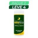 natuprazil - Suplemento Natural - Promoção Exclusiva + Frete Grátis