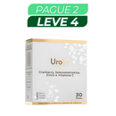 uroliv - Suplemento Natural - Promoção Exclusiva + Frete Grátis