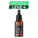 gota do himalaia - Suplemento Natural - Promoção Exclusiva + Frete Grátis