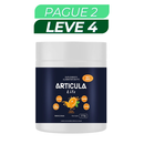 articula life - Suplemento Natural - Promoção Exclusiva + Frete Grátis
